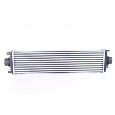 Imagem de NISSENS 961546 Intercooler
