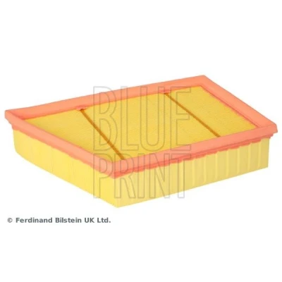 Imagem de BLUE PRINT ADJ132212 Filtro de ar 59 179 287 Cartucho filtrante LAND ROVER: Range Rover Evoque, Discovery Sport, Freelander 2 SUV