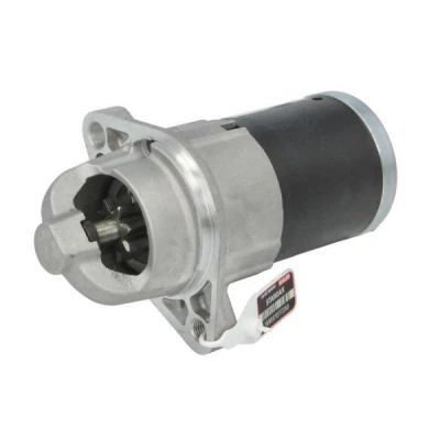 Imagem de STARDAX STX210241R Motor de arranque 12V 1,4kW 8