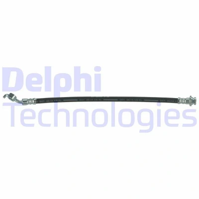 Imagem de DELPHI LH7239 Mangueira de Travão 375mm Banjo