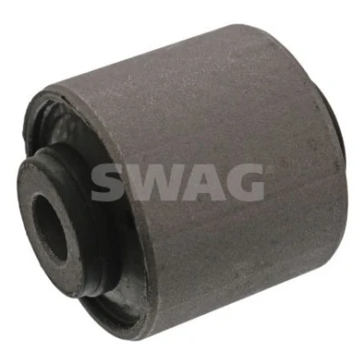 Imagem de SWAG 90 94 1592 Casquilho de Braço Suspensão em cima, Eixo dianteiro, lado esquerdo, direito