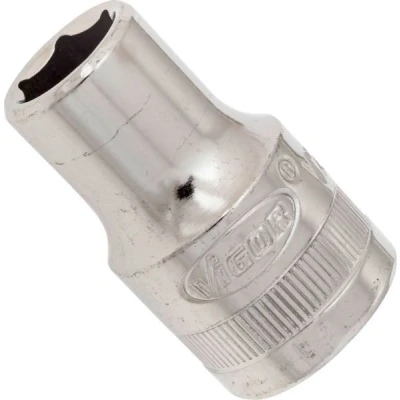 Imagem de VIGOR Chave de caixa V2598N