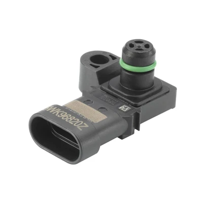 Imagem de VDO 5WK96820Z Sensor OPEL: Astra H GTC, Hatchback, Caravan, CHEVROLET: Cruze Sedan