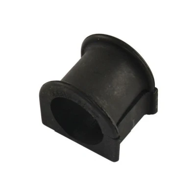 Imagem de KAVO PARTS SBS 9109 Casquilho de apoio, barra estabilizadora