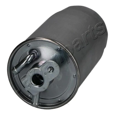 Imagem de ASHIKA 30 0L L06 Filtro de Combustível dos tubos LAND ROVER: Range Rover 3