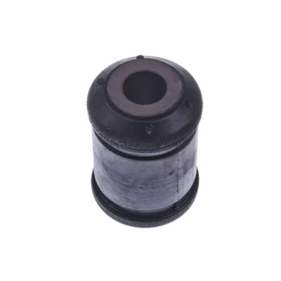Imagem de DENCKERMANN D300507 Casquilho de Braço Suspensão Eixo dianteiro, ambos os lados, à frente MITSUBISHI: COLT 6
