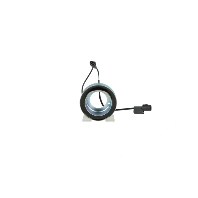 Imagem de NRF 38693 Bobina, embraiagem magnética compressor