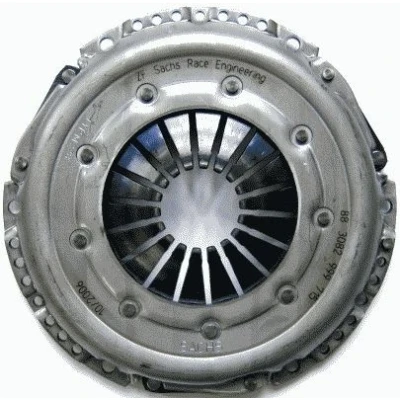 Imagem de SACHS Performance 883082 999715 Platô da Embreagem AUDI: A4 B5 Sedan, B6 Avant, B7 VOLKSWAGEN: Passat GP Sedan