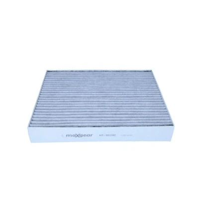 Imagem de MAXGEAR 26 1989 Filtro, ar do habitáculo Filtro de carvão ativado 277 225 40 FORD: Focus Mk4 Hatchback, Turnier