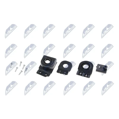 Imagem de NTY ECX AU 001 Kit de reparação, faróis principais
