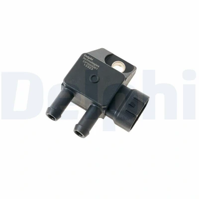 Imagem de DELPHI DPS00061 12B1 Sensor