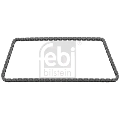 Imagem de FEBI BILSTEIN 49494 Corrente de Distribuição Ferramenta especial necessária para a montagem