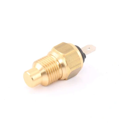Imagem de CALORSTAT by Vernet WS2504 Sensor da Temperatura do Líquido de Refrigeração PEUGEOT: 205 I Hatchback, II 504 Sedan
