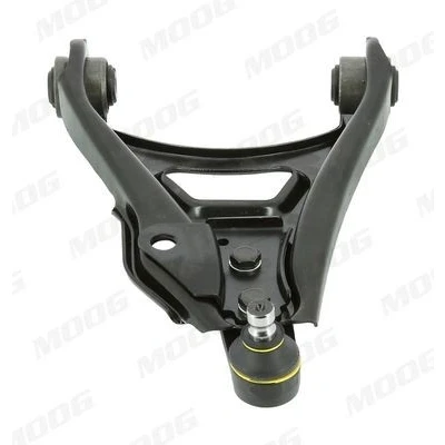 Imagem de MOOG RE WP 7031 Braço de suspensão à direita, em baixo, Eixo dianteiro transversal RENAULT: CLIO 1, 1 Kasten