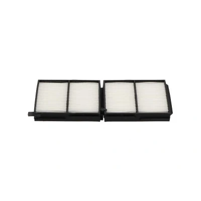 Imagem de KAVO PARTS TC 1037 Filtro, ar do habitáculo Filtro de pólen 251mm 99mm 20mm