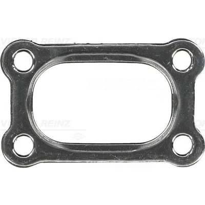 Imagem de REINZ 71 34147 00 Junta de Escape BMW: 3 Sedan, Coupe, Cabrio