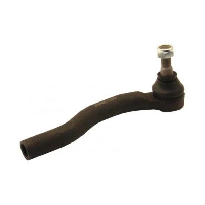 Imagem de MAPCO 51366 Rótula de direção Eixo dianteiro, lado direito TOYOTA: RAV4 III SUV, IV SUV