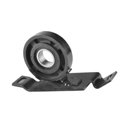 Imagem de TEDGUM TED35037 Suspensão, veio de transmissão Eixo traseiro com chumaceira SEAT: Alhambra I, VOLKSWAGEN: Sharan I