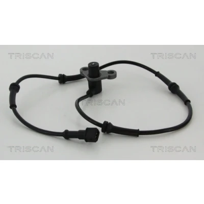 Imagem de TRISCAN 8180 27204 Sensor de ABS 875 19,9 MITSUBISHI: Carisma Hatchback