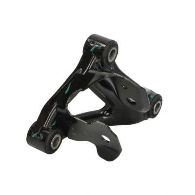 Imagem de VAICO V58 0329 Suporte, motor à frente, lado direito