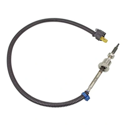 Imagem de MEYLE 014 800 0146 Sensor ORIGINAL Quality MERCEDES BENZ: Classe C Sedan, E T modell, modell
