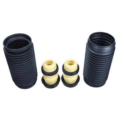 Imagem de MAXGEAR 72 7227 Coifa Amortecedor Eixo dianteiro VOLKSWAGEN: Golf 7, Passat B8 Variant, Alltrack SKODA: Scala Hatchback