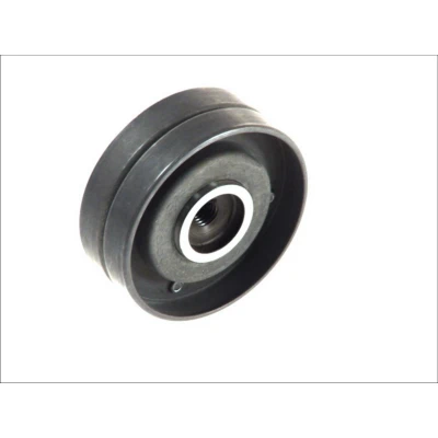 Imagem de INA 532 0051 10 Polia de desvio/de guia, correia dentada AUDI: Coupe B3, 100 C4 Sedan, VOLKSWAGEN: LT 40 55 I Van endado, norauto, oscaro, mister auto