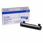 Imagem de Brother Toner Negro TN 1050