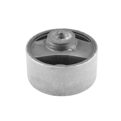 Imagem de TEDGUM 00673056 Suporte, suspensão do motor traseira