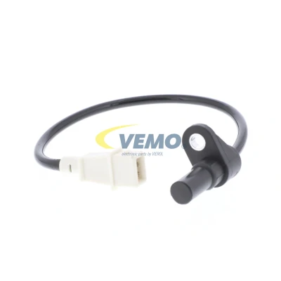 Imagem de VEMO Original Quality V95 72 0006 Gerador de Impulsos 2 Sensor inductivo para cambota VOLVO: S70, 850 Carrinha, C70 I Coupe