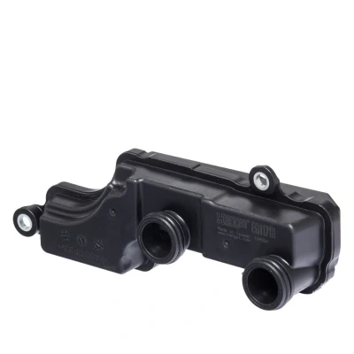 Imagem de HENGST FILTER EG1171H Filtro de Transmissão AUDI: A6 C7 Avant