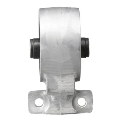 Imagem de CTR GZ0053 Suporte, motor à frente