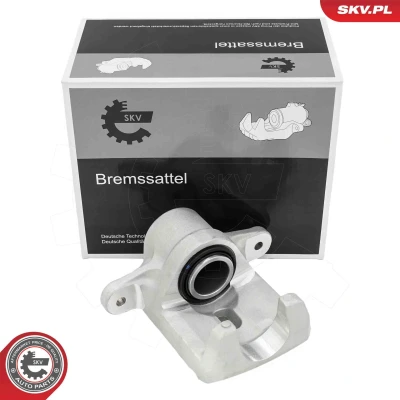 Imagem de Pinça de travão ESEN SKV 74SKV943