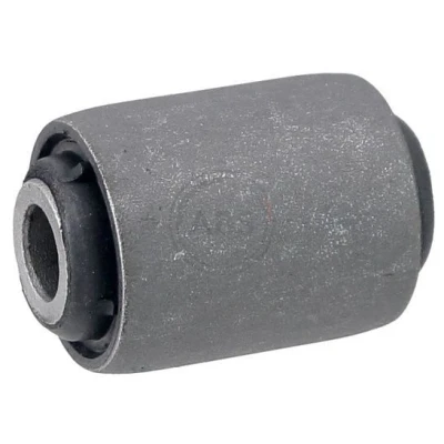 Imagem de A.B.S. 271462 Casquilho de Braço Suspensão 52mm OPEL: Vectra C Sedan, CC, Caravan, SAAB: 9 3 Carrinha, Cabrio
