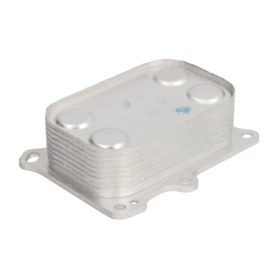 Imagem de THERMOTEC D4F007TT Radiador de Óleo FIAT: BRAVO 2