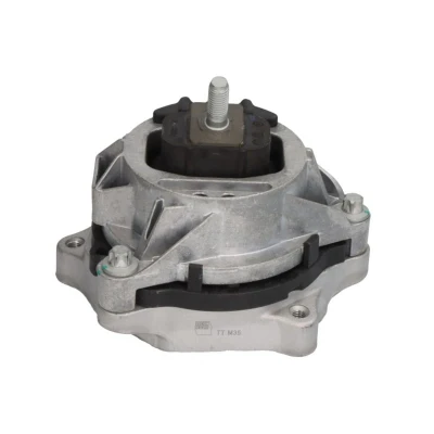 Imagem de REINHOCH RH11 3135 Suporte, motor à direita BMW: 3 GT, Sedan, 1 Hatchback