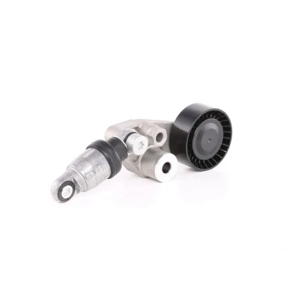 Imagem de INA 534 0297 10 Tensor, correia trapezoidal estriada