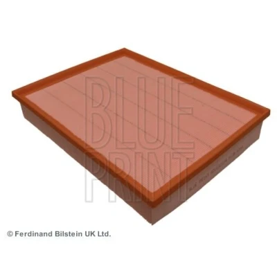 Imagem de BLUE PRINT ADV182234 Filtro de ar 56 265 352 Cartucho filtrante MERCEDES BENZ: Sprinter 3.5 T Van, 3 Van