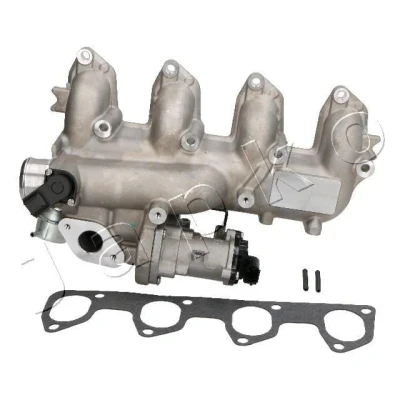 Imagem de JAPKO 1500312 Válvula EGR FORD: S Max Mk1, Transit Connect Mk1 Van, Tourneo