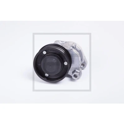 Imagem de PETERS ENNEPETAL 100.133 00A Tensor da Correia