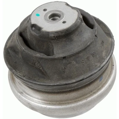 Imagem de LEMFÖRDER 10859 02 Suporte, motor Apoio hidráulico MERCEDES BENZ: 190, W124 Carrinha, Sedan