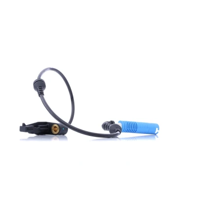 Imagem de DELPHI SS20041 Sensor de ABS activo 515 BMW: 3 Sedan, Touring, Compact