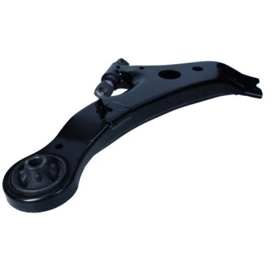 Imagem de MAXGEAR 72 6148 Braço de suspensão sem acessórios à frente, lado direito transversal