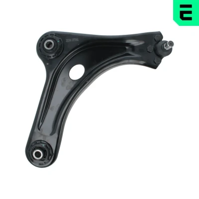 Imagem de OPTIMAL G6 1070 Braço de suspensão CITROËN: C3 I Hatchback, C2 Pluriel