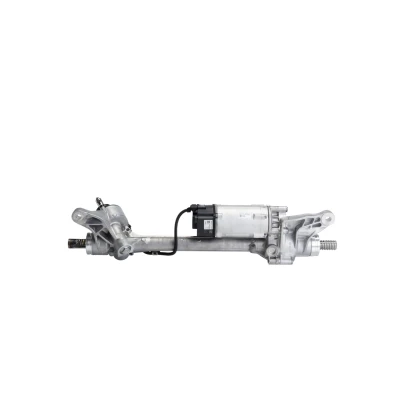Imagem de BOSCH K S00 003 698 Caixa da Direcção