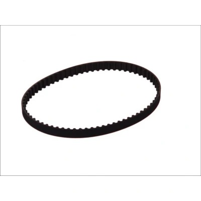 Imagem de BOSCH 1 987 948 813 Correia de Distribuição 70 667 16 HONDA: PRELUDE V, 4, ACCORD ROVER: 600