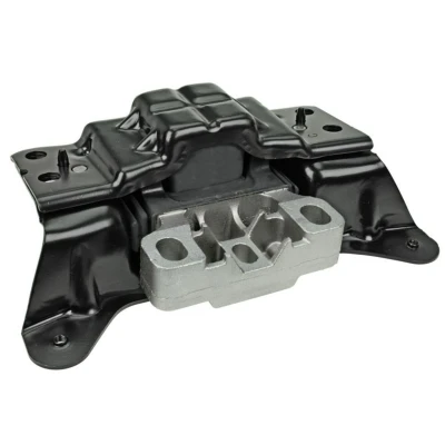 Imagem de MEYLE ORIGINAL Quality 100 199 0205 Suporte, motor esquerda Apoio hidráulico Caixa de 7 velocidades, velocidades com embraiagem dupla