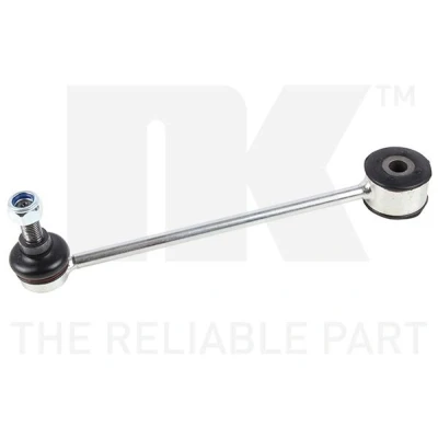 Imagem de NK 5114724 barra / escora, estabilizadora 241 VOLKSWAGEN: CADDY 3, 4 Kombi