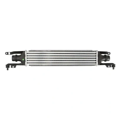 Imagem de NRF 30779 Intercooler OPEL: Corsa D Hatchback