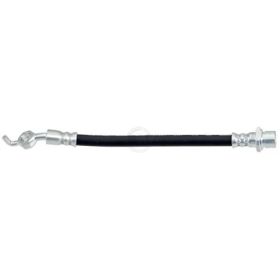 Imagem de A.B.S. SL 7024 Mangueira de Travão 220mm INN M10x1.0